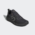 adidas Five Ten Trailcross Lt Mountain Bike Shoes