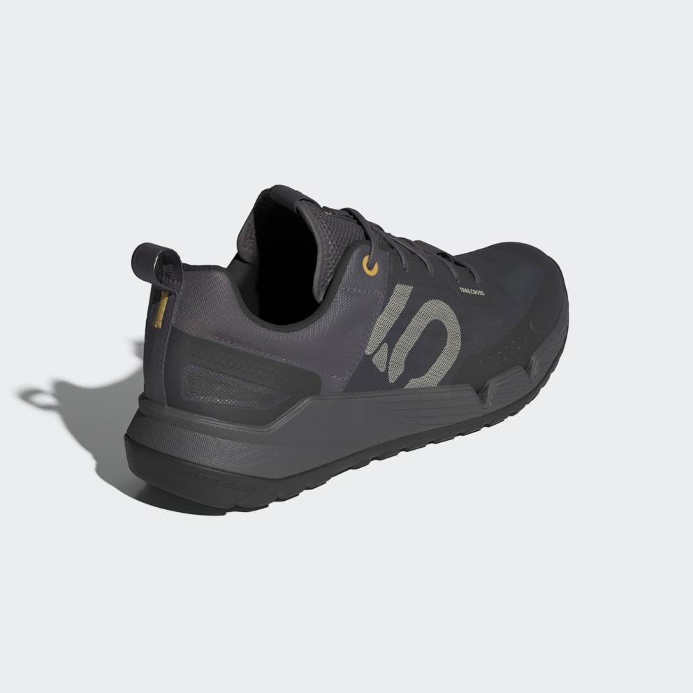 adidas Five Ten Trailcross Lt Mountain Bike Shoes