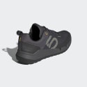 adidas Five Ten Trailcross Lt Mountain Bike Shoes
