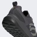 adidas Five Ten Trailcross Lt Mountain Bike Shoes