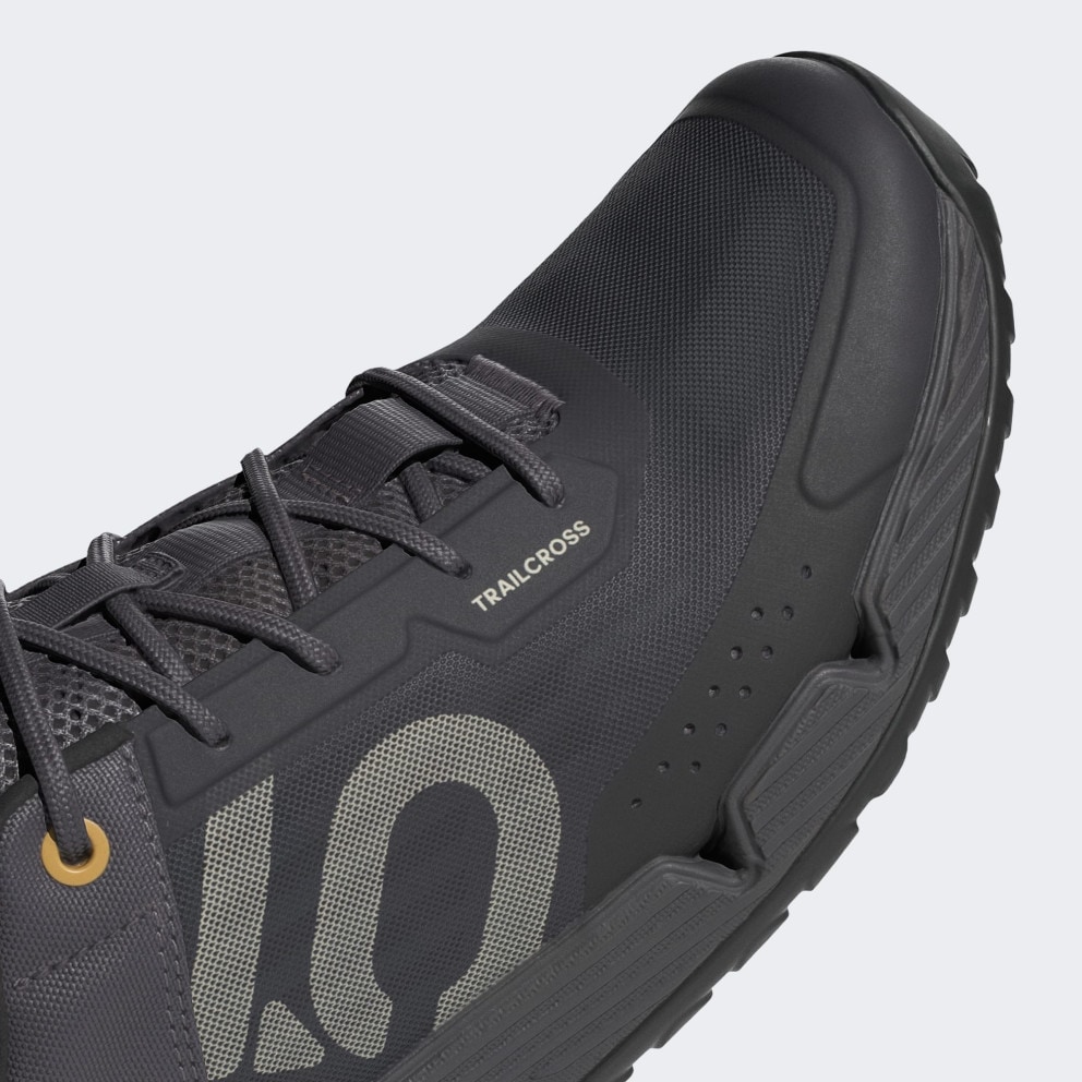 adidas Five Ten Trailcross Lt Mountain Bike Shoes