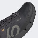 adidas Five Ten Trailcross Lt Mountain Bike Shoes