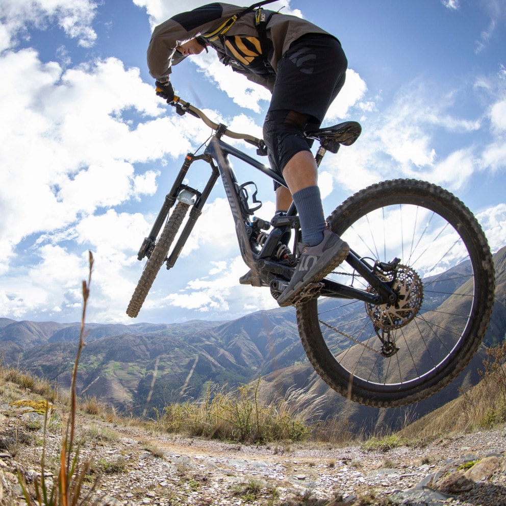 adidas Five Ten Trailcross Lt Mountain Bike Shoes