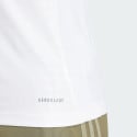 adidas Real Madrid 24/25 Home Jersey