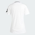 adidas Real Madrid 24/25 Home Jersey