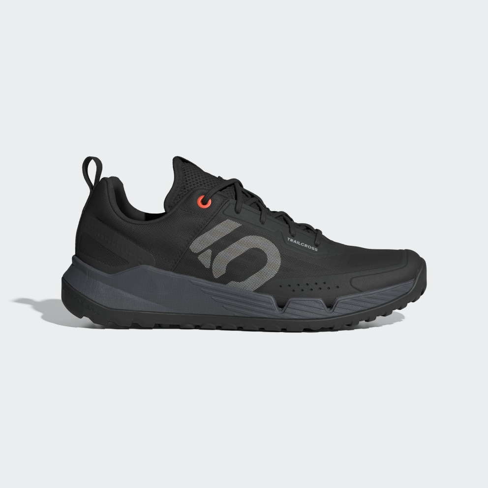 adidas Five Ten Trailcross Lt Mountain Bike Shoes