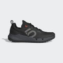 adidas Five Ten Trailcross Lt Mountain Bike Shoes