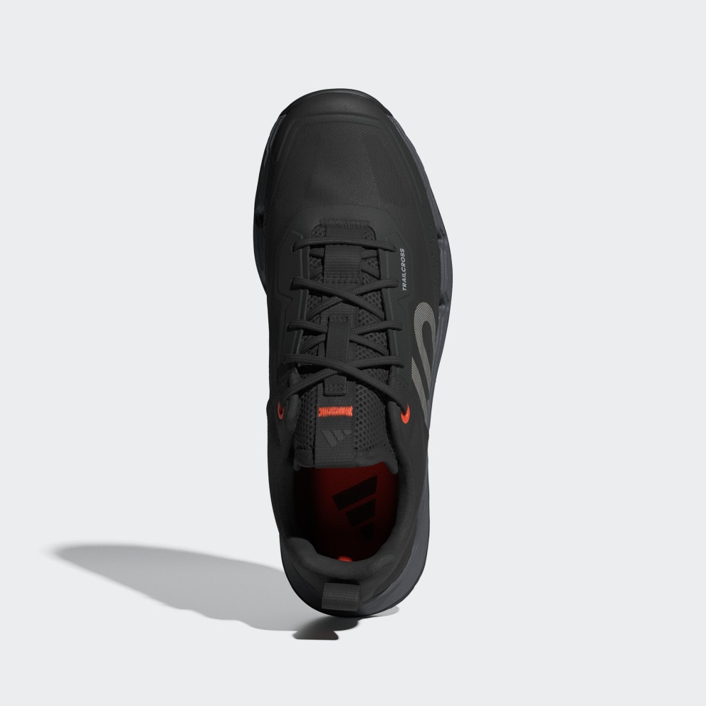 adidas Five Ten Trailcross Lt Mountain Bike Shoes