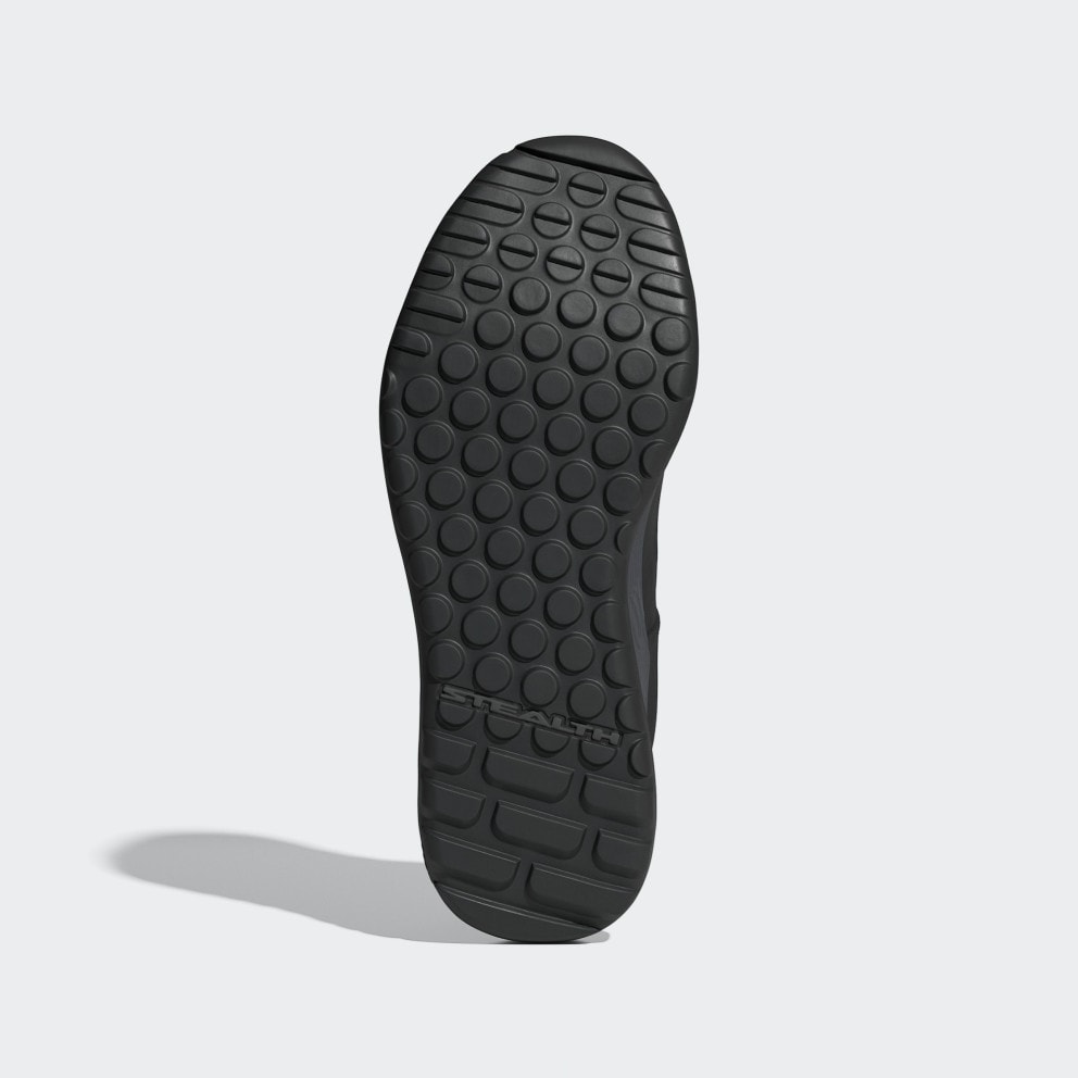 adidas Five Ten Trailcross Lt Mountain Bike Shoes