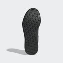 adidas Five Ten Trailcross Lt Mountain Bike Shoes
