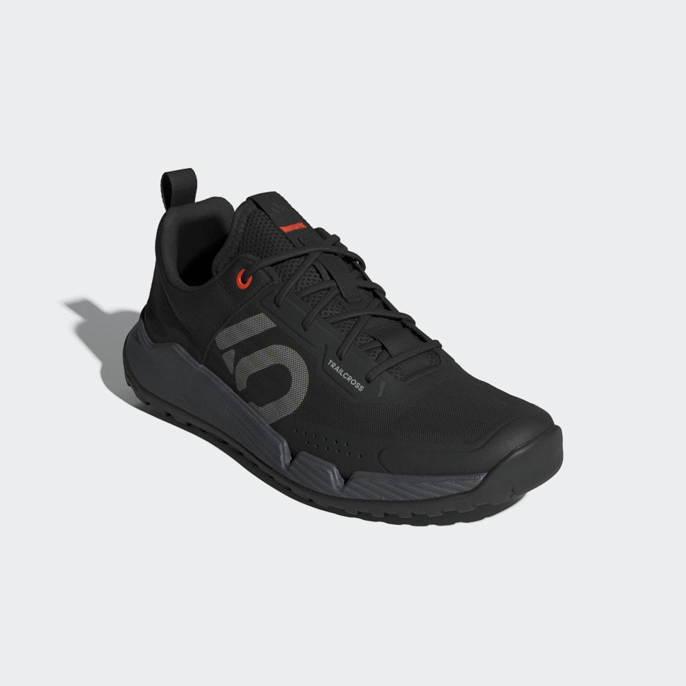 adidas Five Ten Trailcross Lt Mountain Bike Shoes