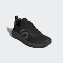 adidas Five Ten Trailcross Lt Mountain Bike Shoes