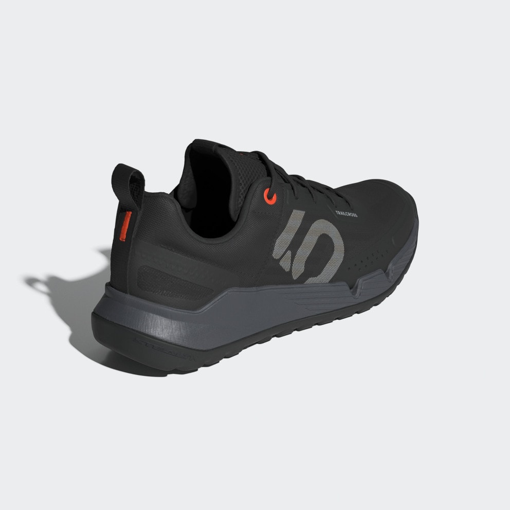 adidas Five Ten Trailcross Lt Mountain Bike Shoes