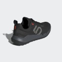 adidas Five Ten Trailcross Lt Mountain Bike Shoes