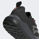 adidas Five Ten Trailcross Lt Mountain Bike Shoes