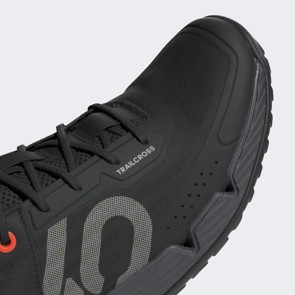 adidas Five Ten Trailcross Lt Mountain Bike Shoes
