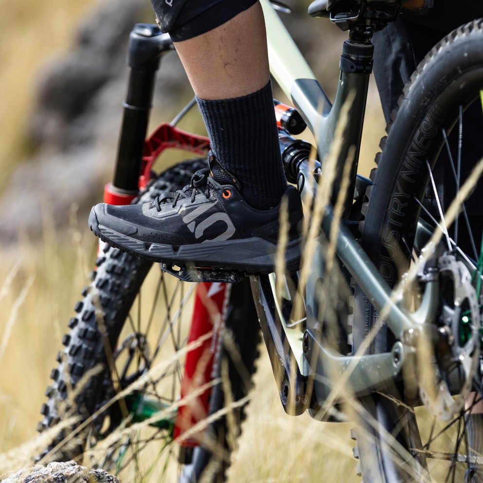 adidas Five Ten Trailcross Lt Mountain Bike Shoes