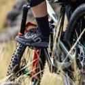 adidas Five Ten Trailcross Lt Mountain Bike Shoes