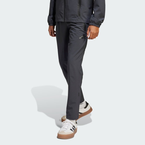 adidas Arsenal Tiro 25 Competition Vis Tech Travel Pants