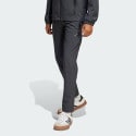 adidas Arsenal Tiro 25 Competition Vis Tech Travel Pants