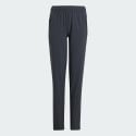 adidas Arsenal Tiro 25 Competition Vis Tech Travel Pants