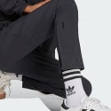 adidas Arsenal Tiro 25 Competition Vis Tech Travel Pants