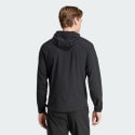 adidas Real Madrid Tiro 25 Competition Vis Tech Travel Ja