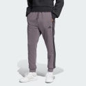 adidas-sportswear-essential-3-stripes-french-terry-pants