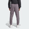 adidas sportswear Essential 3-Stripes French Terry Pants