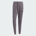 adidas sportswear Essential 3-Stripes French Terry Pants
