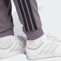 adidas sportswear Essential 3-Stripes French Terry Pants