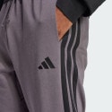 adidas sportswear Essential 3-Stripes French Terry Pants