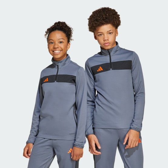 adidas Tiro 25 Essentials Training Top Kids