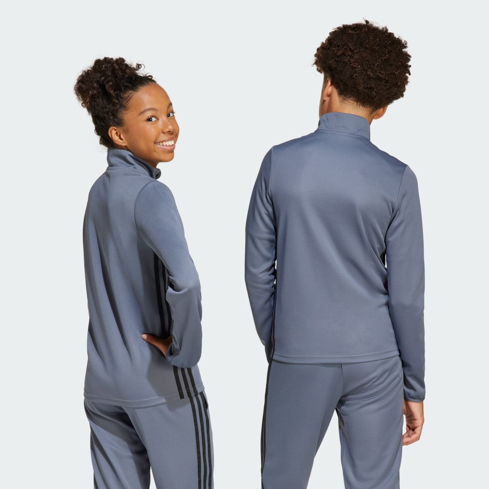 adidas Tiro 25 Essentials Training Top Kids