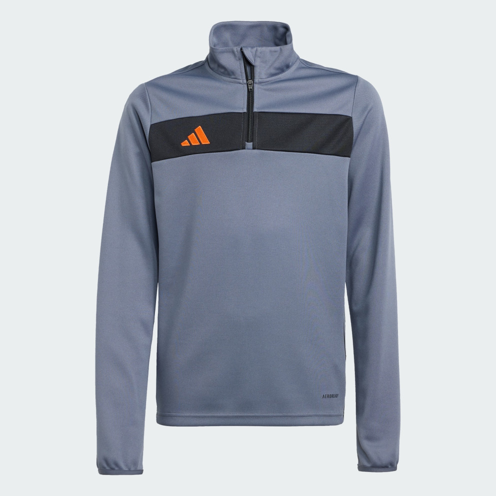 adidas Tiro 25 Essentials Training Top Kids