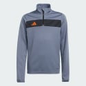 adidas Tiro 25 Essentials Training Top Kids