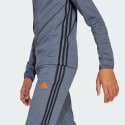 adidas Tiro 25 Essentials Training Top Kids