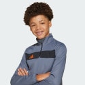adidas Tiro 25 Essentials Training Top Kids