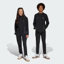adidas Real Madrid Tiro 25 Competition Vis Tech Travel Pa
