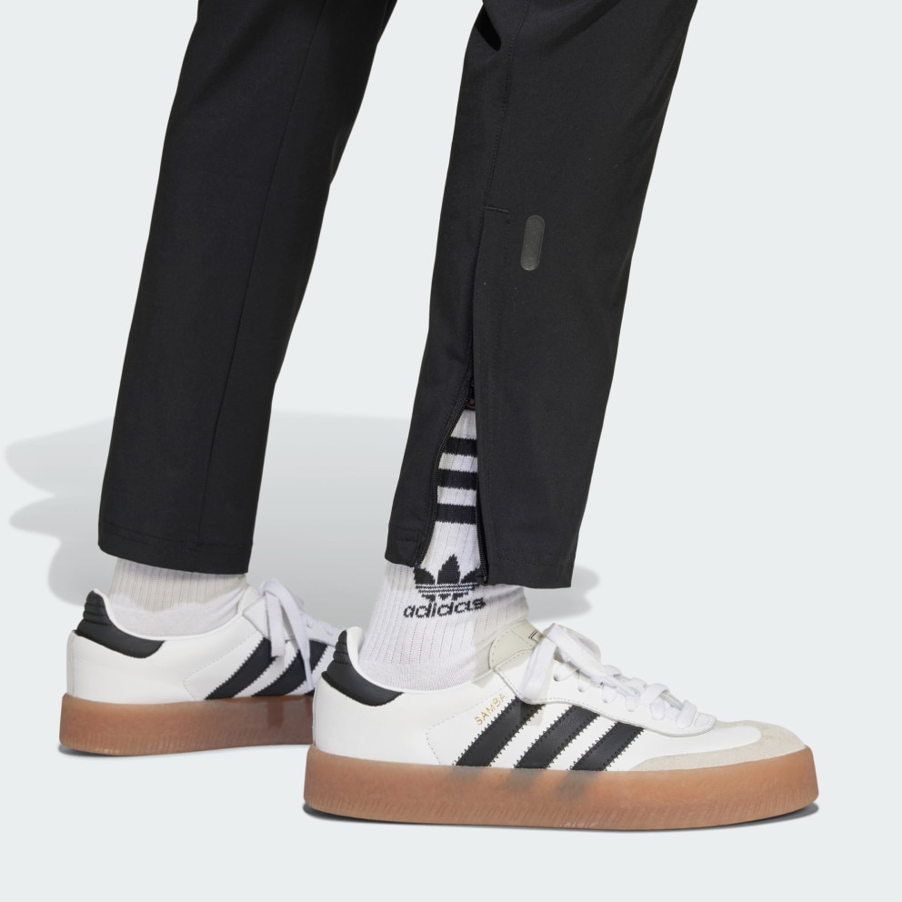 adidas Real Madrid Tiro 25 Competition Vis Tech Travel Pa