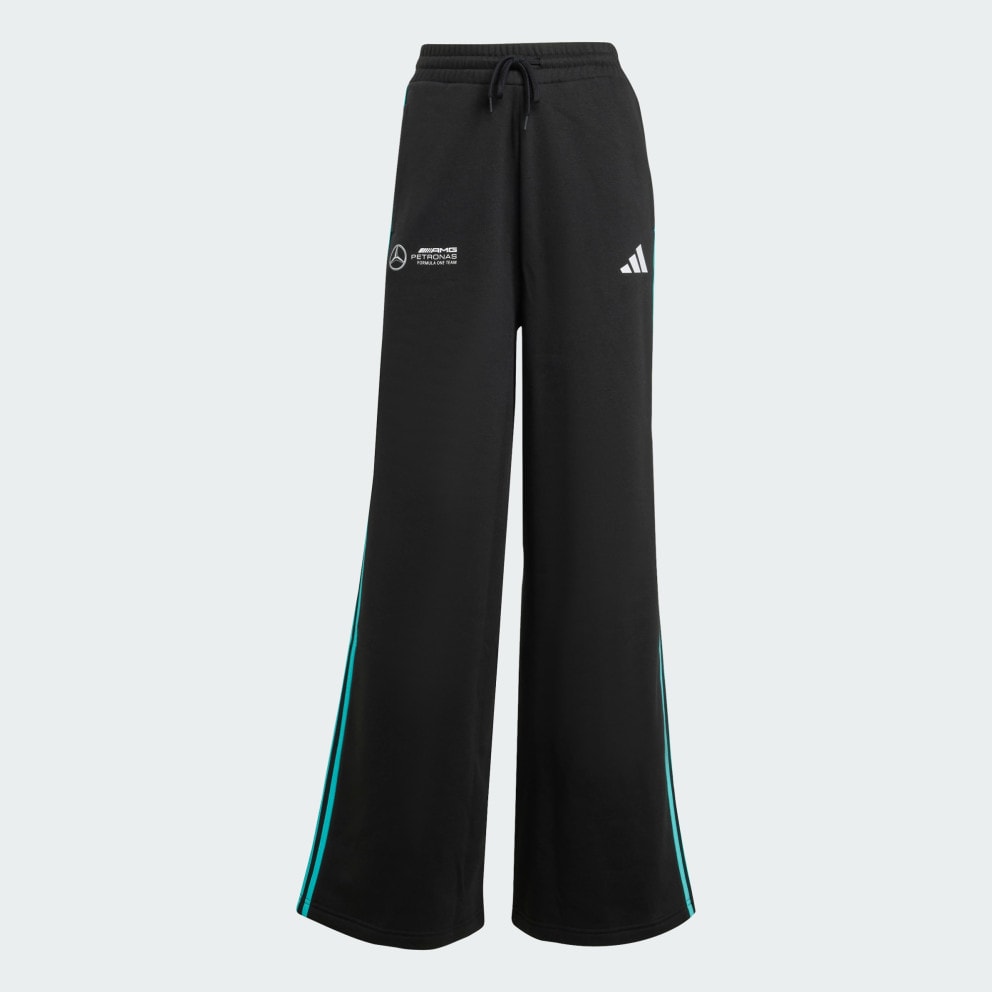 adidas Mercedes - Amg Petronas Formula One Team Dna Pant