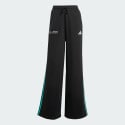 adidas Mercedes - Amg Petronas Formula One Team Dna Pant
