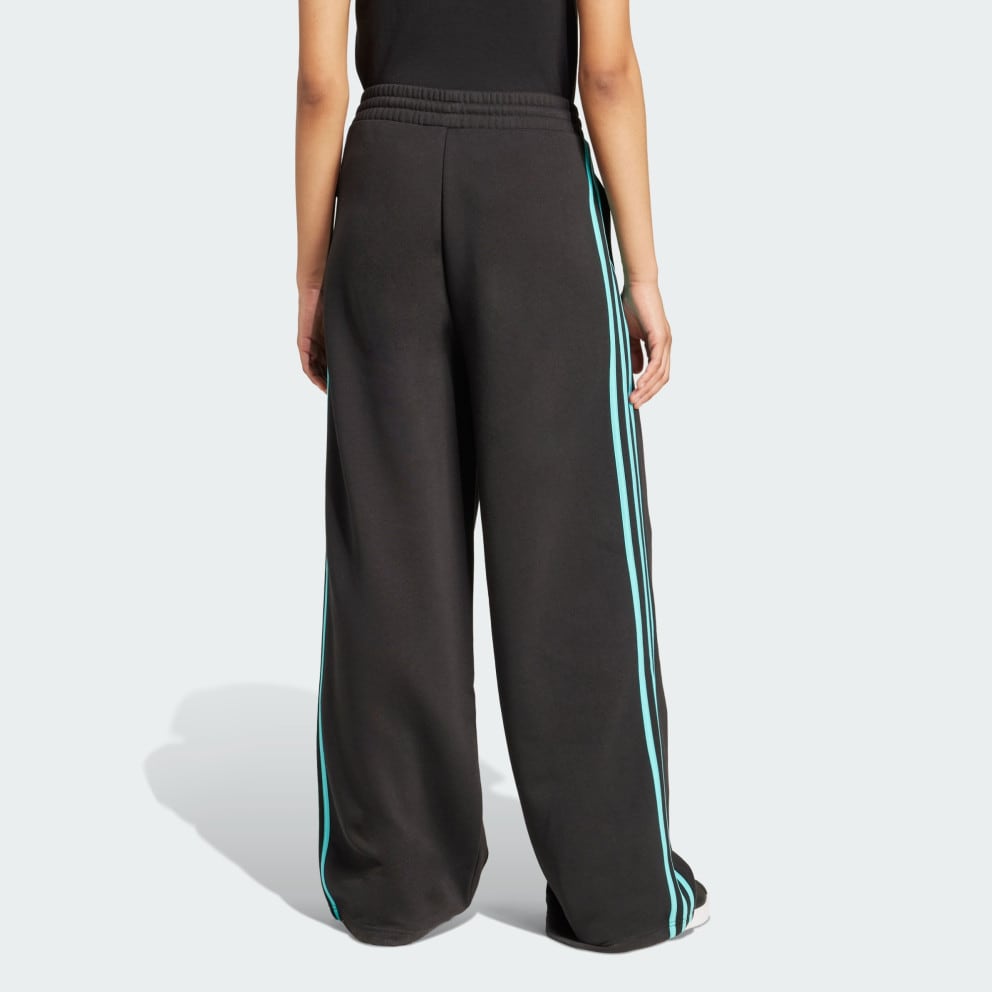 adidas Mercedes - Amg Petronas Formula One Team Dna Pant