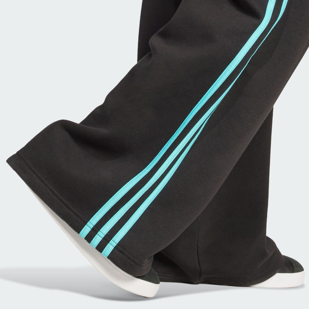 adidas Mercedes - Amg Petronas Formula One Team Dna Pant