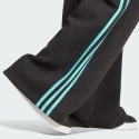 adidas Mercedes - Amg Petronas Formula One Team Dna Pant