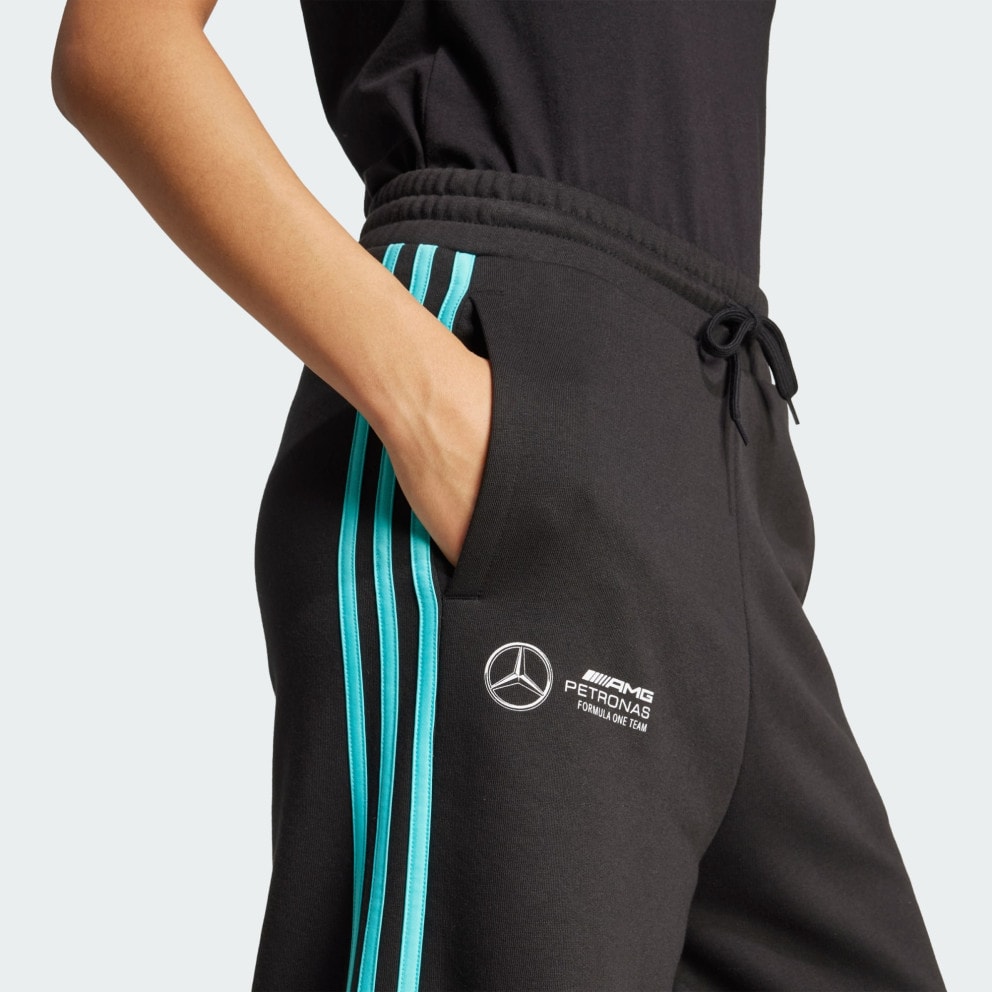 adidas Mercedes - Amg Petronas Formula One Team Dna Pant