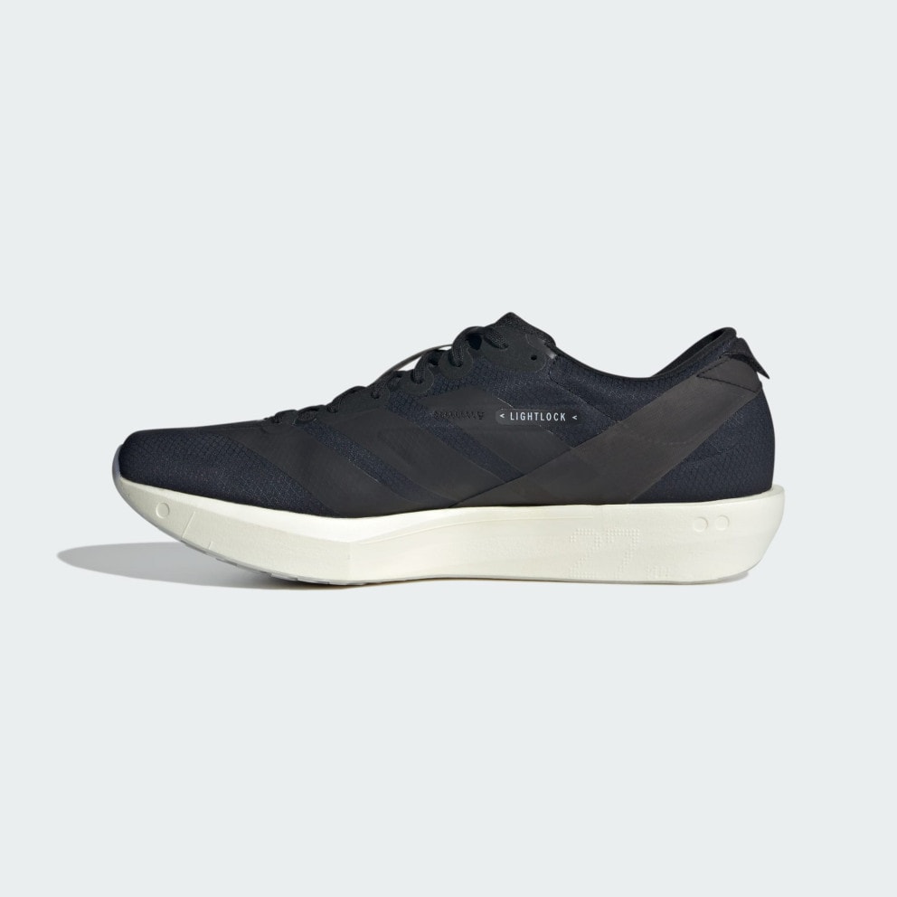 adidas Adizero Adios 9 Running Shoes