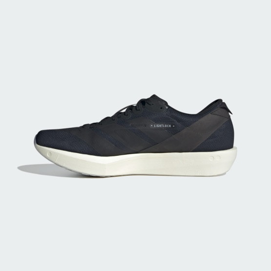 adidas Adizero Adios 9 Running Shoes