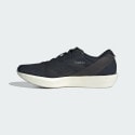 adidas Adizero Adios 9 Running Shoes