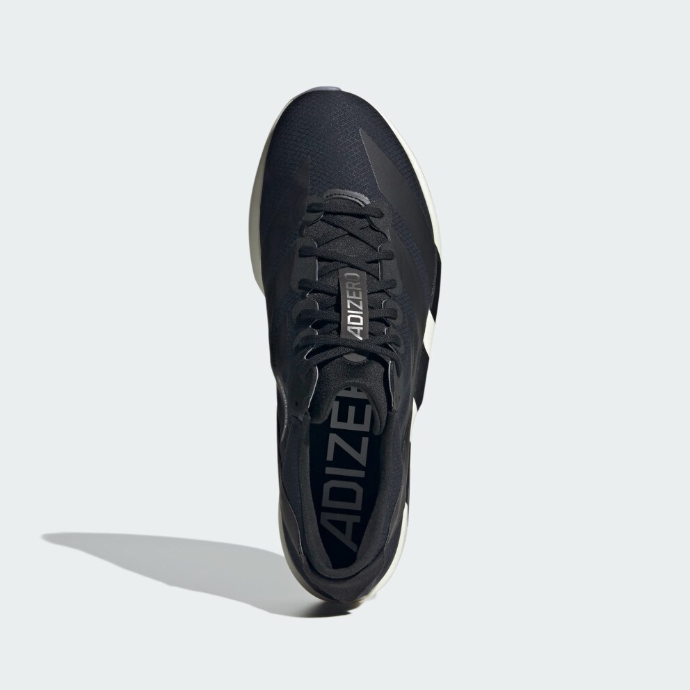 adidas Adizero Adios 9 Running Shoes